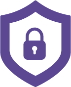 U.S. Global Technology and Aerospace & Defense ETF Logo (transparentes PNG)