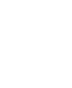 U.S. Global Technology and Aerospace & Defense ETF Logo für dunkle Hintergründe (transparentes PNG)