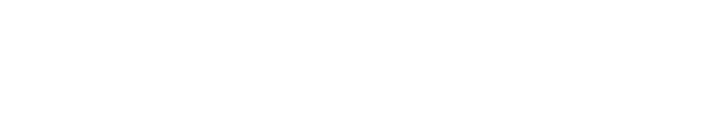 U.S. Global Technology and Aerospace & Defense ETF Logo groß für dunkle Hintergründe (transparentes PNG)