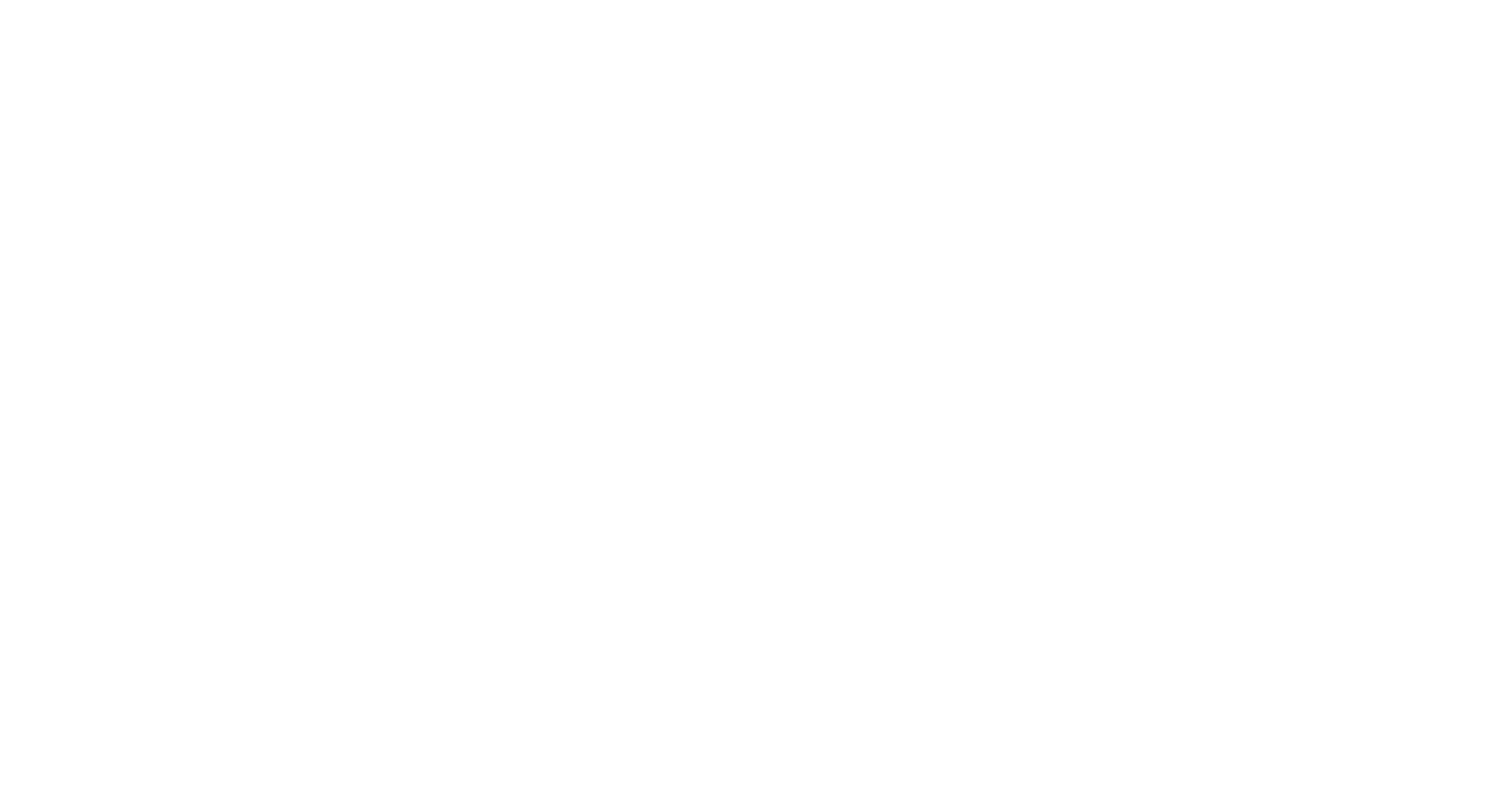 Warba Bank logo grand pour les fonds sombres (PNG transparent)