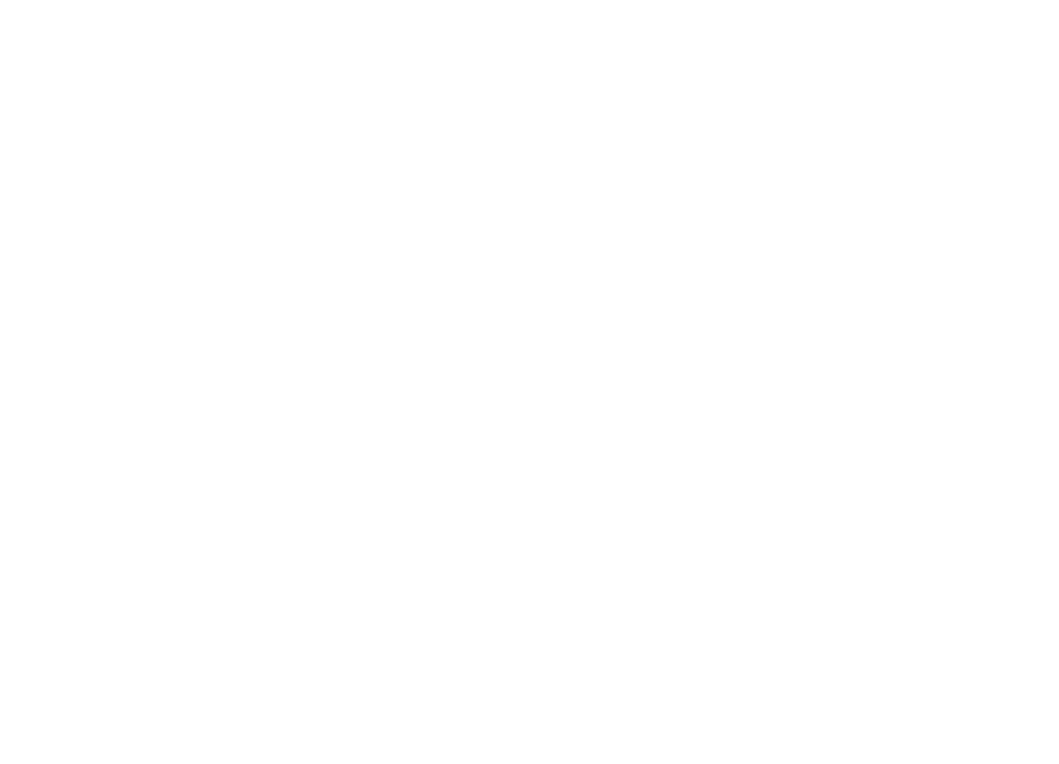 Warba Capital Holding Company logo on a dark background (transparent PNG)