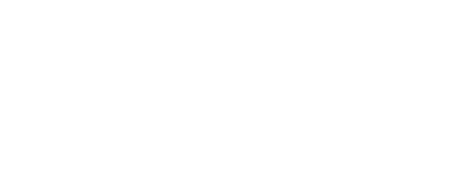 Warba Capital Holding Company logo fulle size on a dark background (transparent PNG)