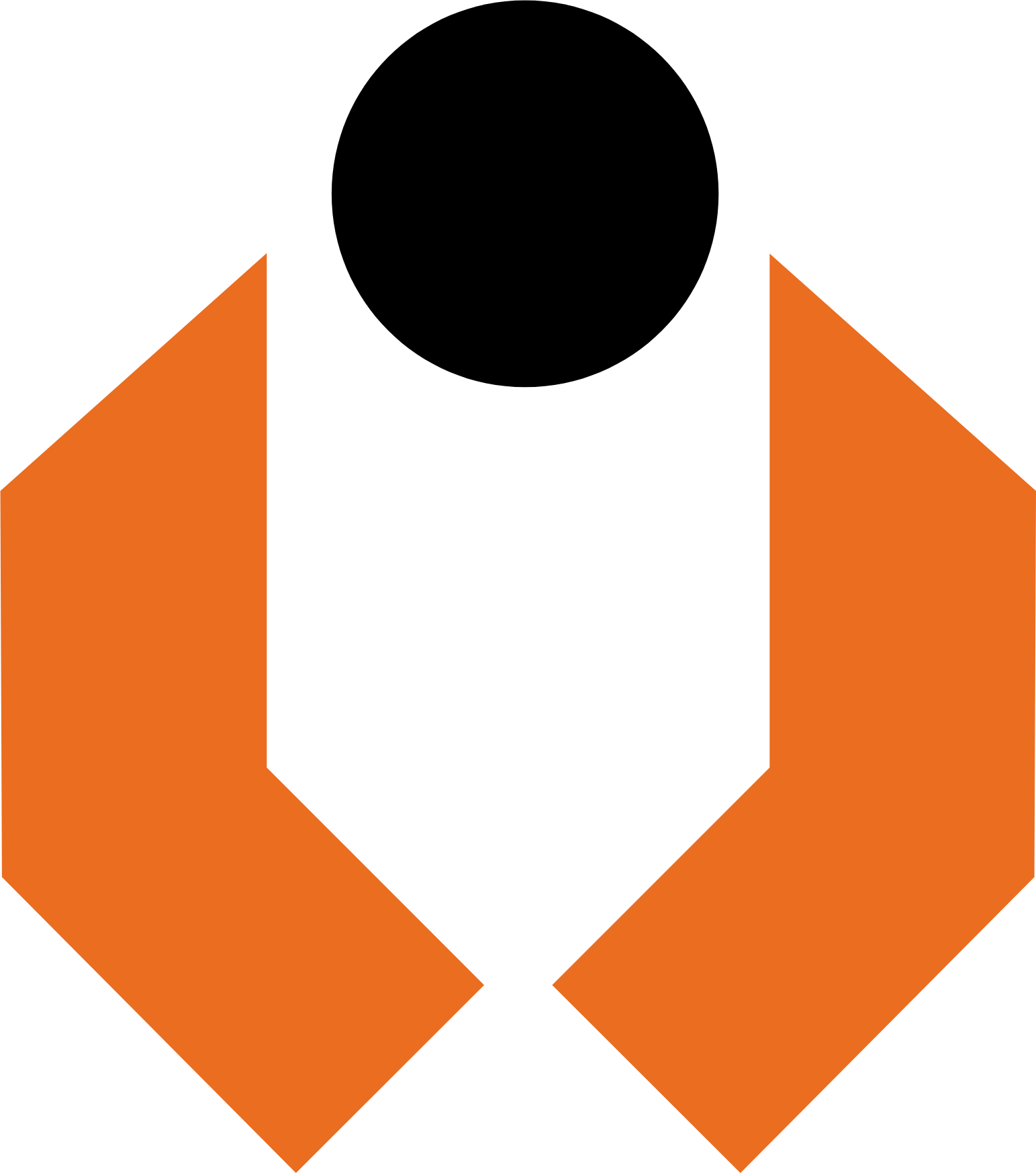 Warteck Invest logo (transparent PNG)