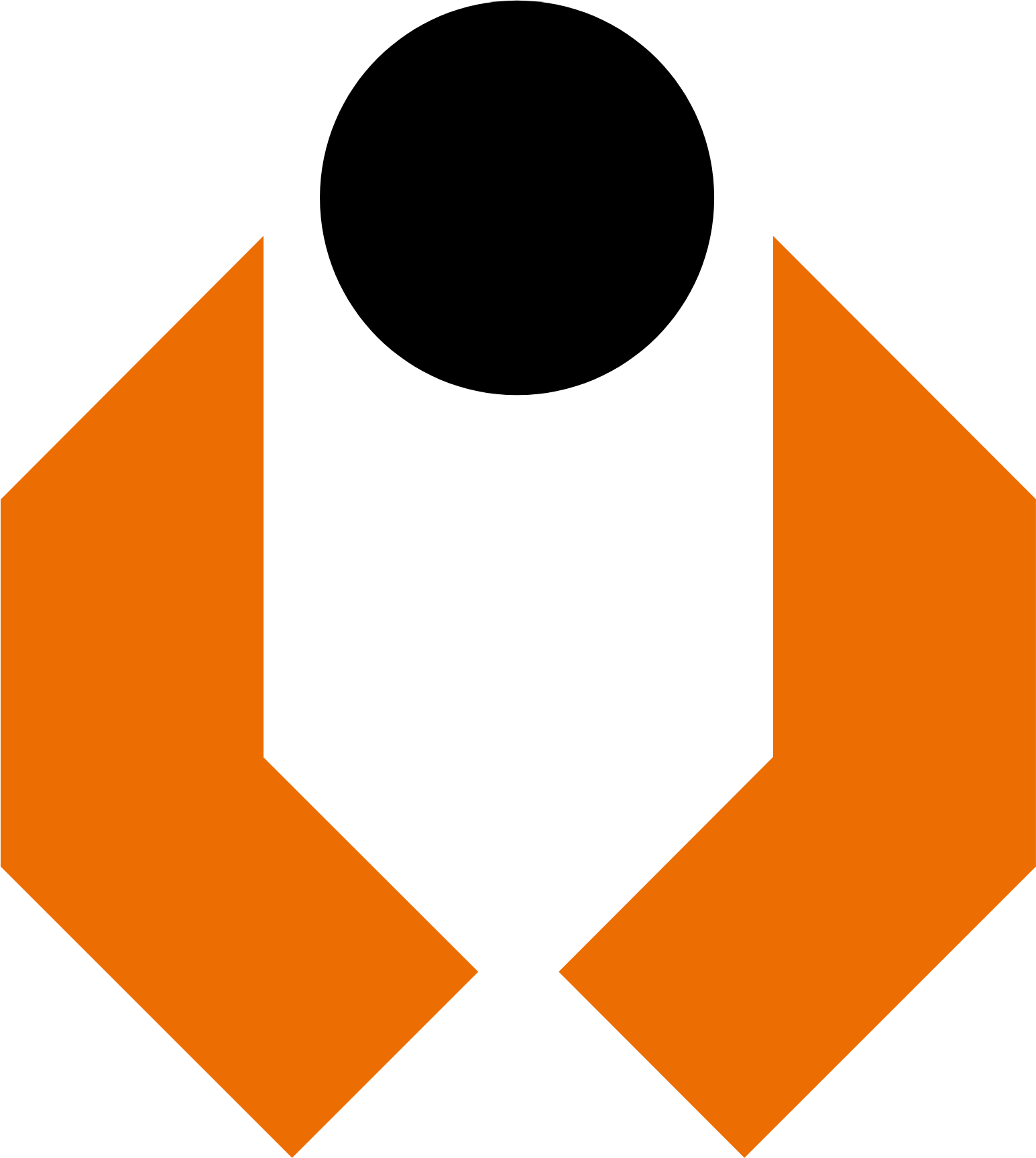 Warteck Invest logo (transparent PNG)
