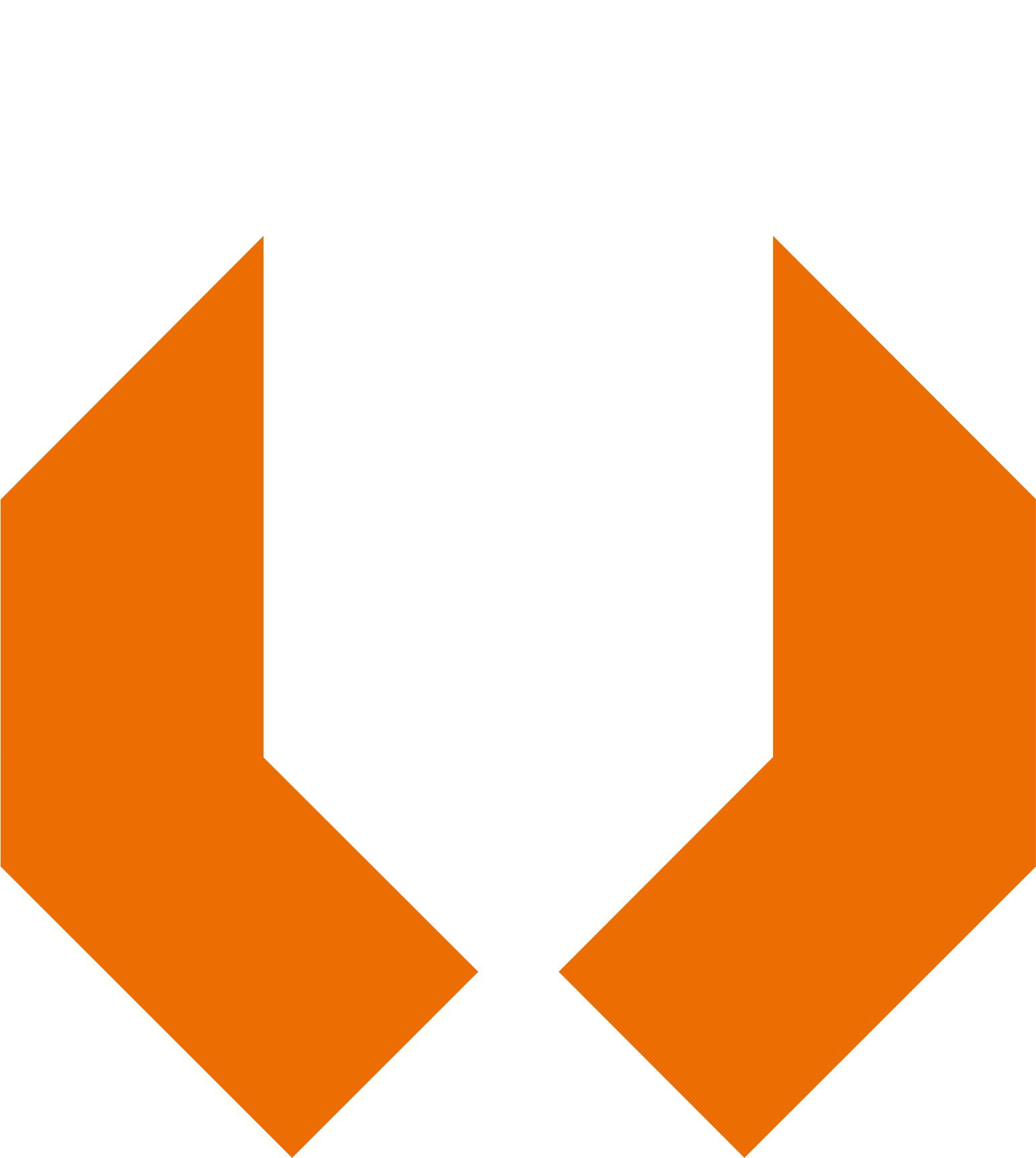 Warteck Invest logo on a dark background (transparent PNG)