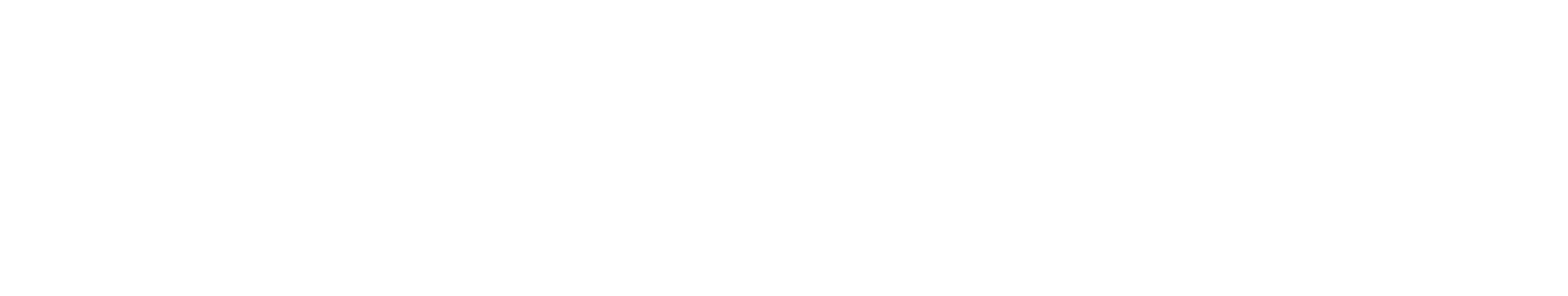 Warteck Invest logo fulle size on a dark background (transparent PNG)