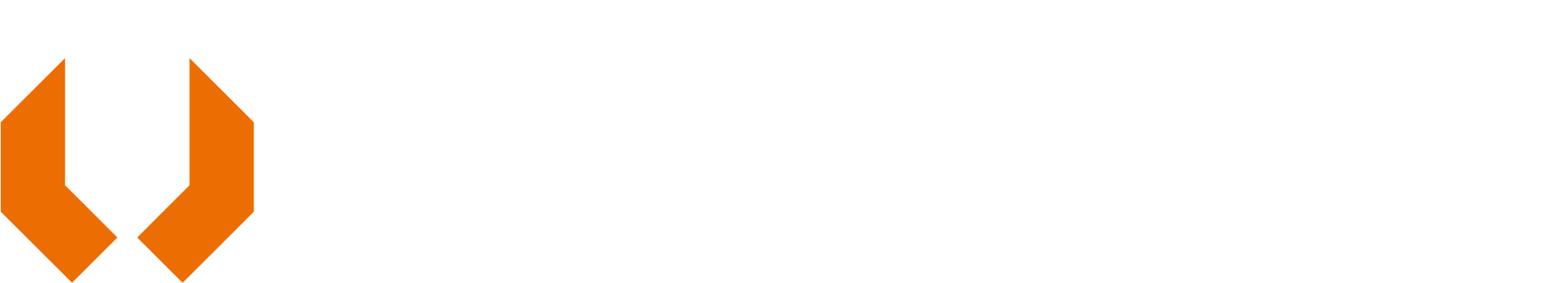 Warteck Invest logo fulle size on a dark background (transparent PNG)
