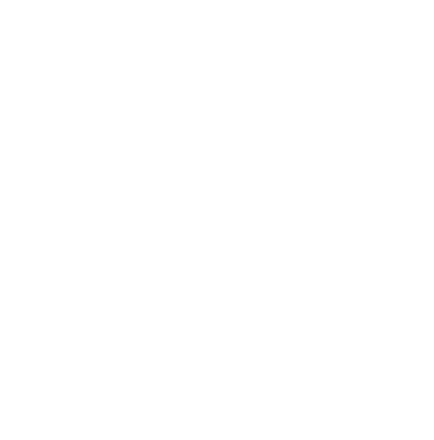 Washington Trust Bancorp logo pour fonds sombres (PNG transparent)