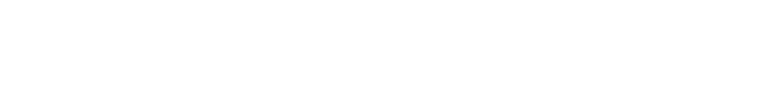 Washington Trust Bancorp logo grand pour les fonds sombres (PNG transparent)