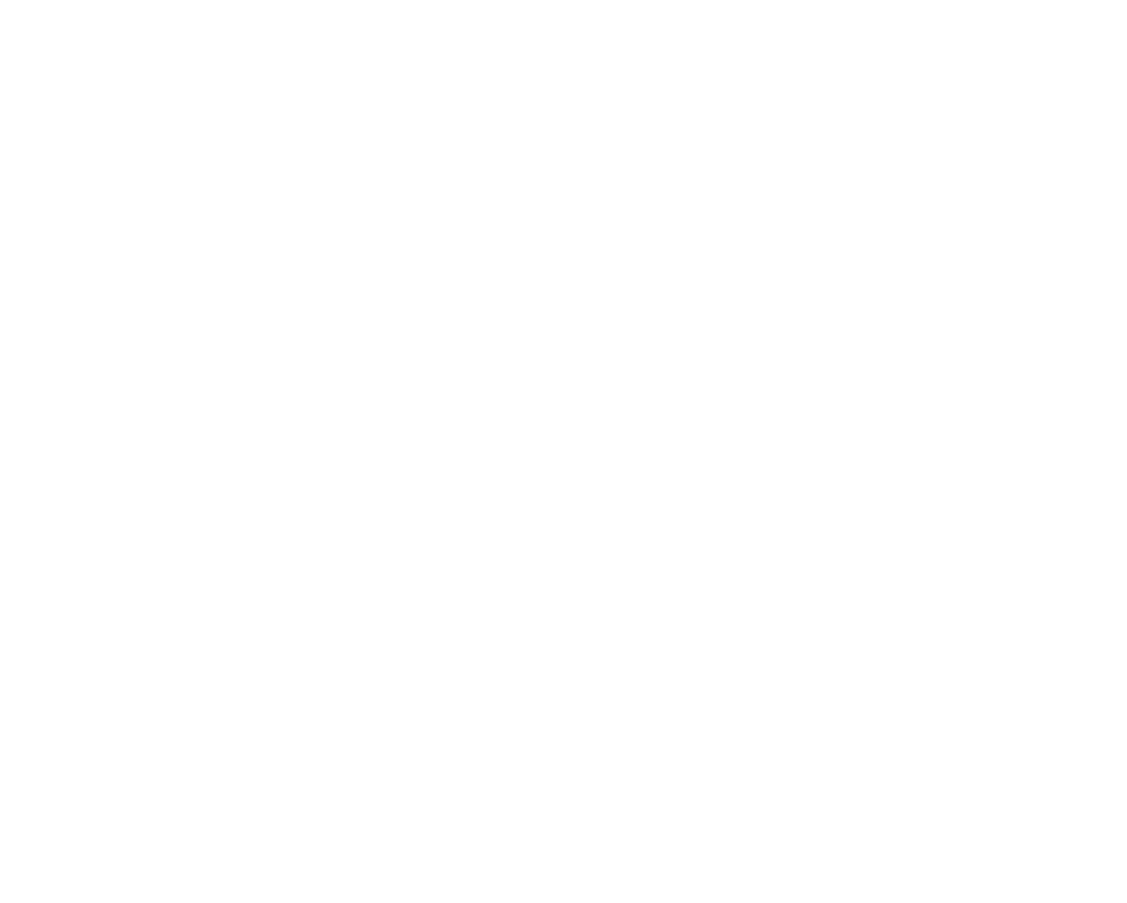 Waters Corporation logo for dark backgrounds (transparent PNG)