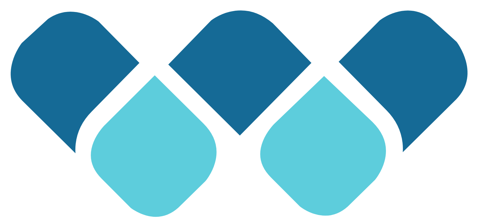 Water Intelligence plc logo (transparent PNG)