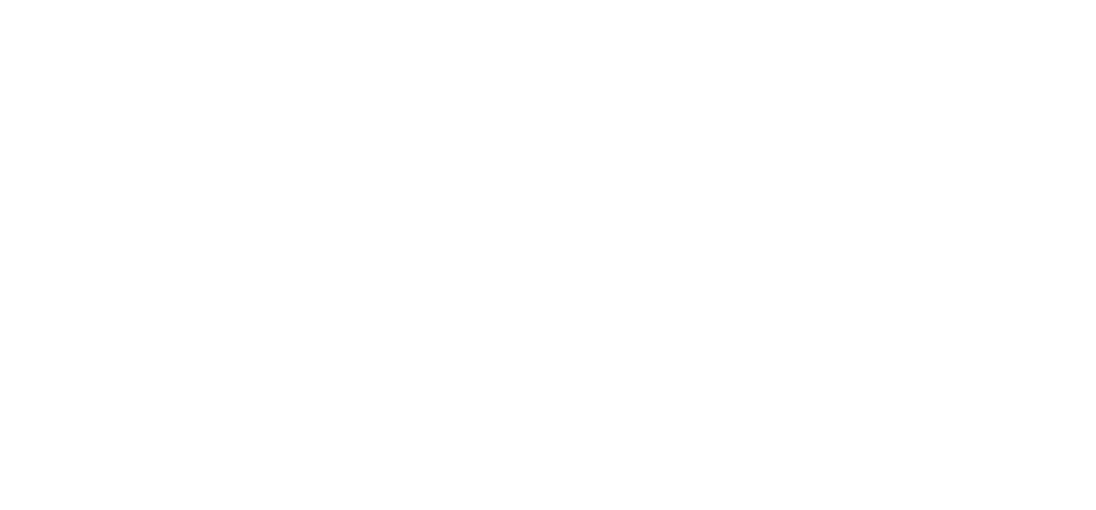 Water Intelligence plc logo on a dark background (transparent PNG)