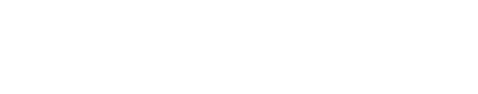 Water Intelligence plc logo fulle size on a dark background (transparent PNG)