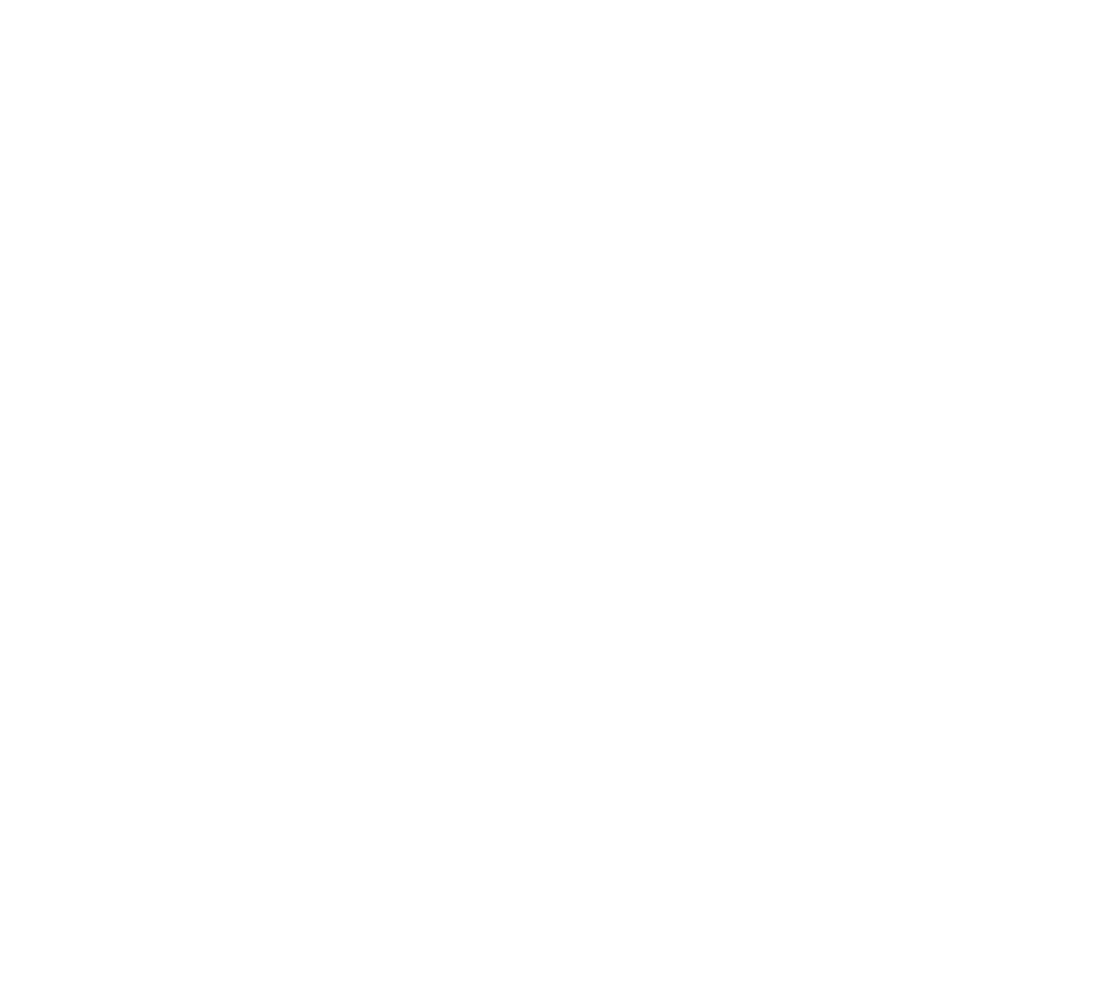 Energous logo for dark backgrounds (transparent PNG)