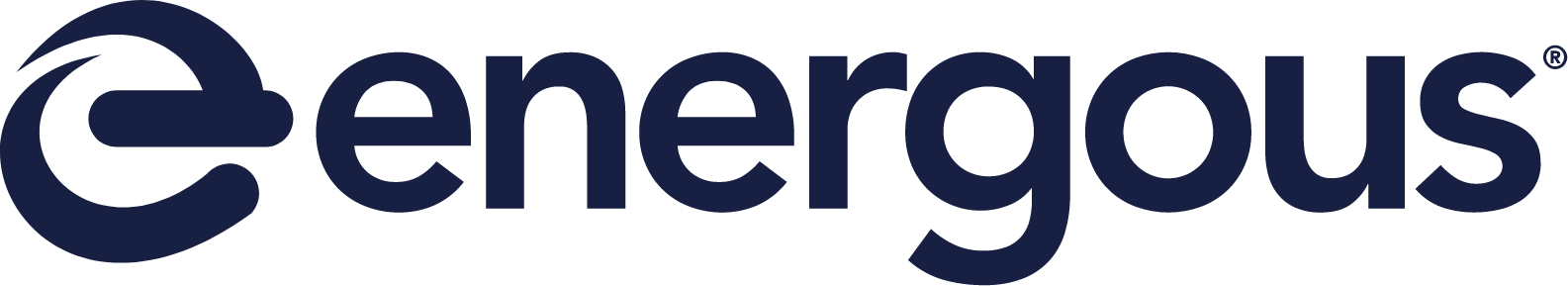Energous logo large (transparent PNG)