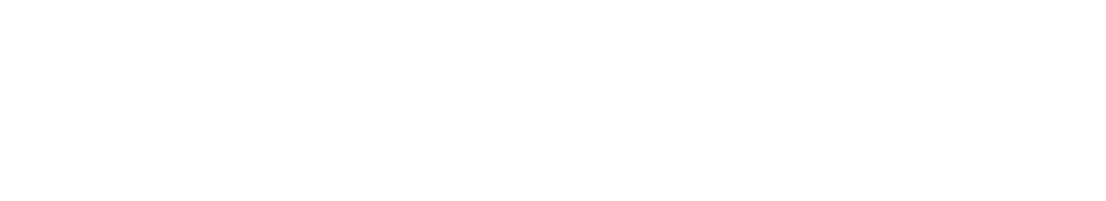 Energous logo large for dark backgrounds (transparent PNG)