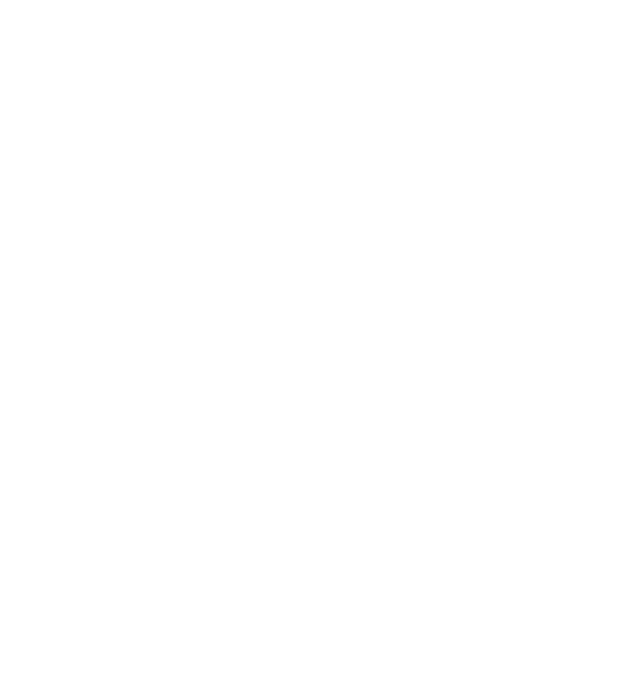 Eco Wave Power Global logo pour fonds sombres (PNG transparent)