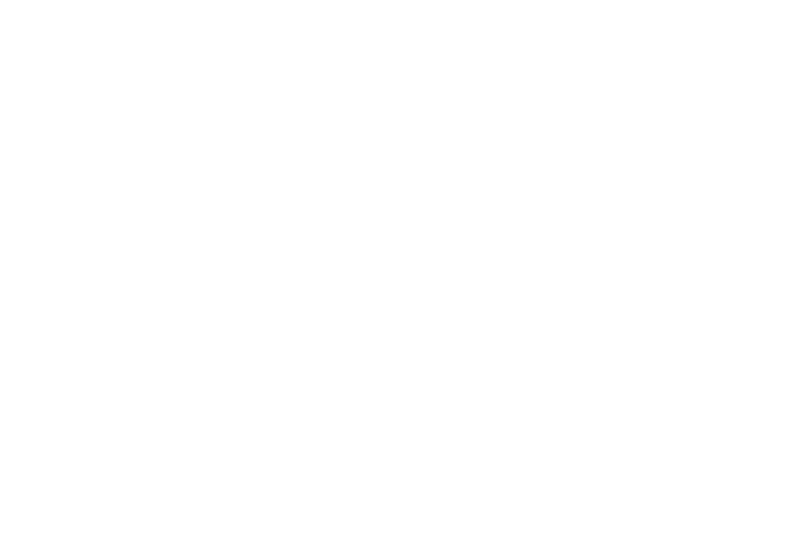 Wavestone SA Logo für dunkle Hintergründe (transparentes PNG)