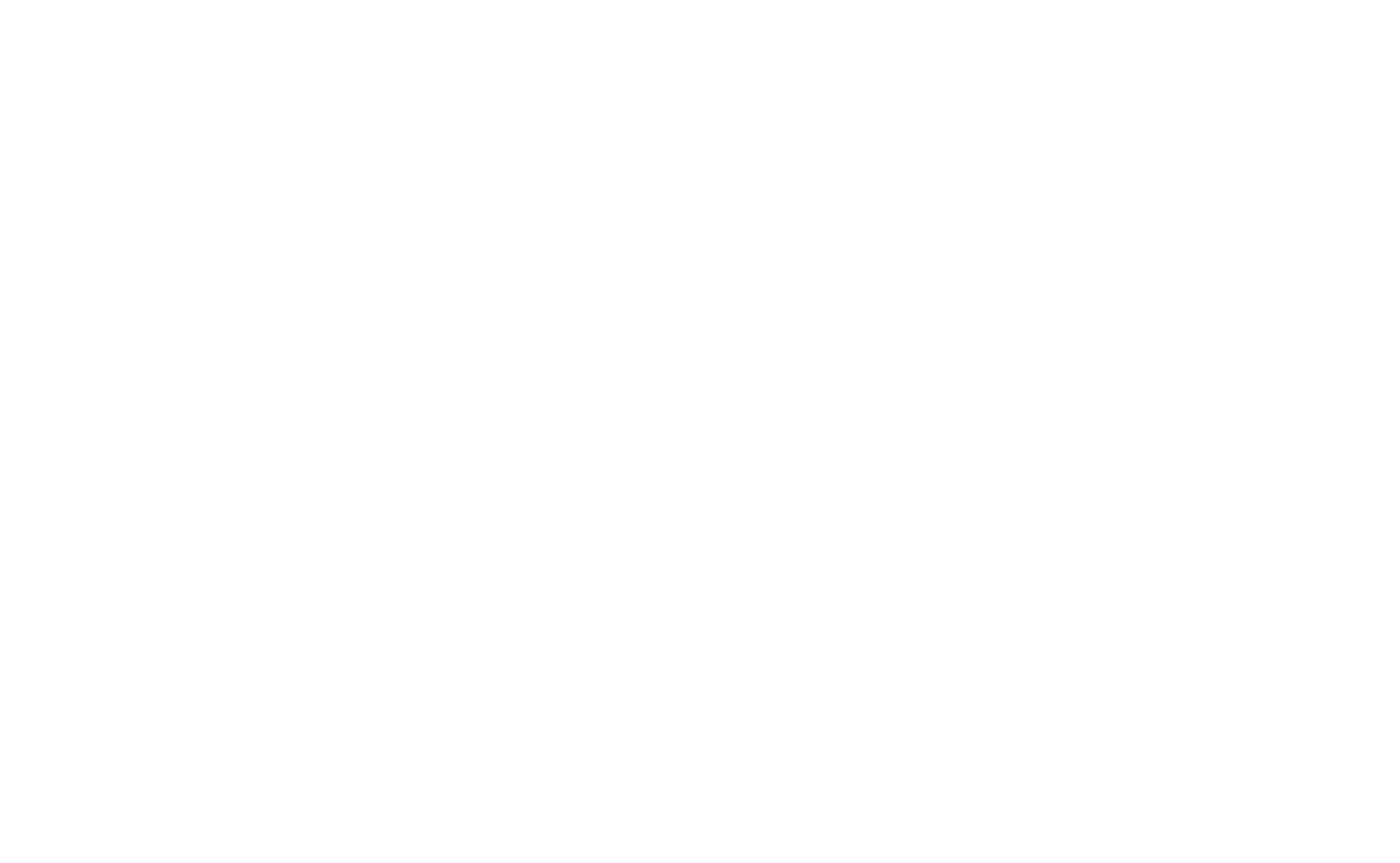 Eco Wave Power Global logo grand pour les fonds sombres (PNG transparent)