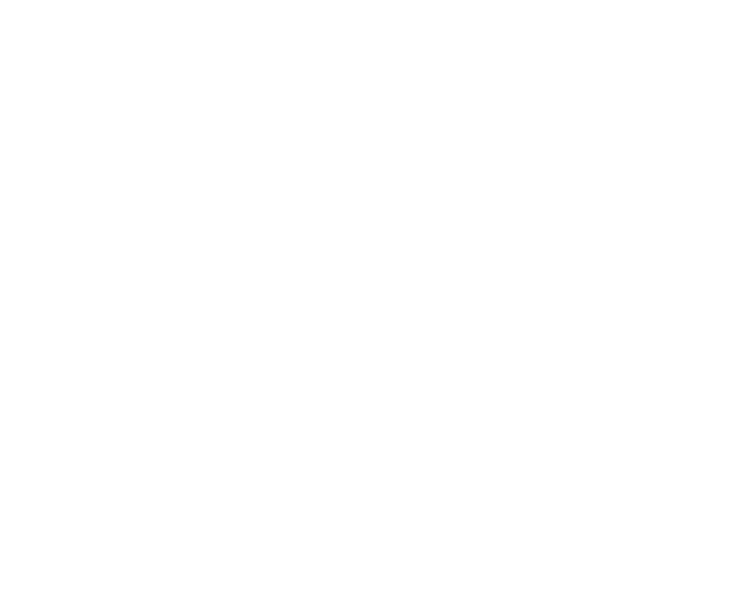 Wallenius Wilhelmsen Logo für dunkle Hintergründe (transparentes PNG)