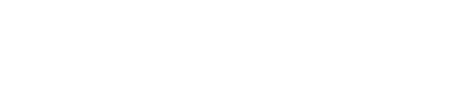 Wallenius Wilhelmsen Logo groß für dunkle Hintergründe (transparentes PNG)