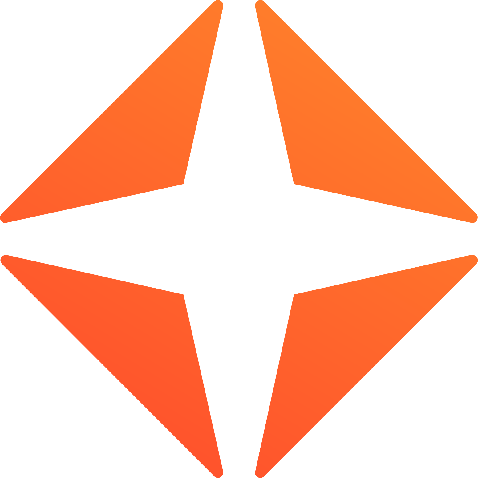 Waystar Logo (transparentes PNG)