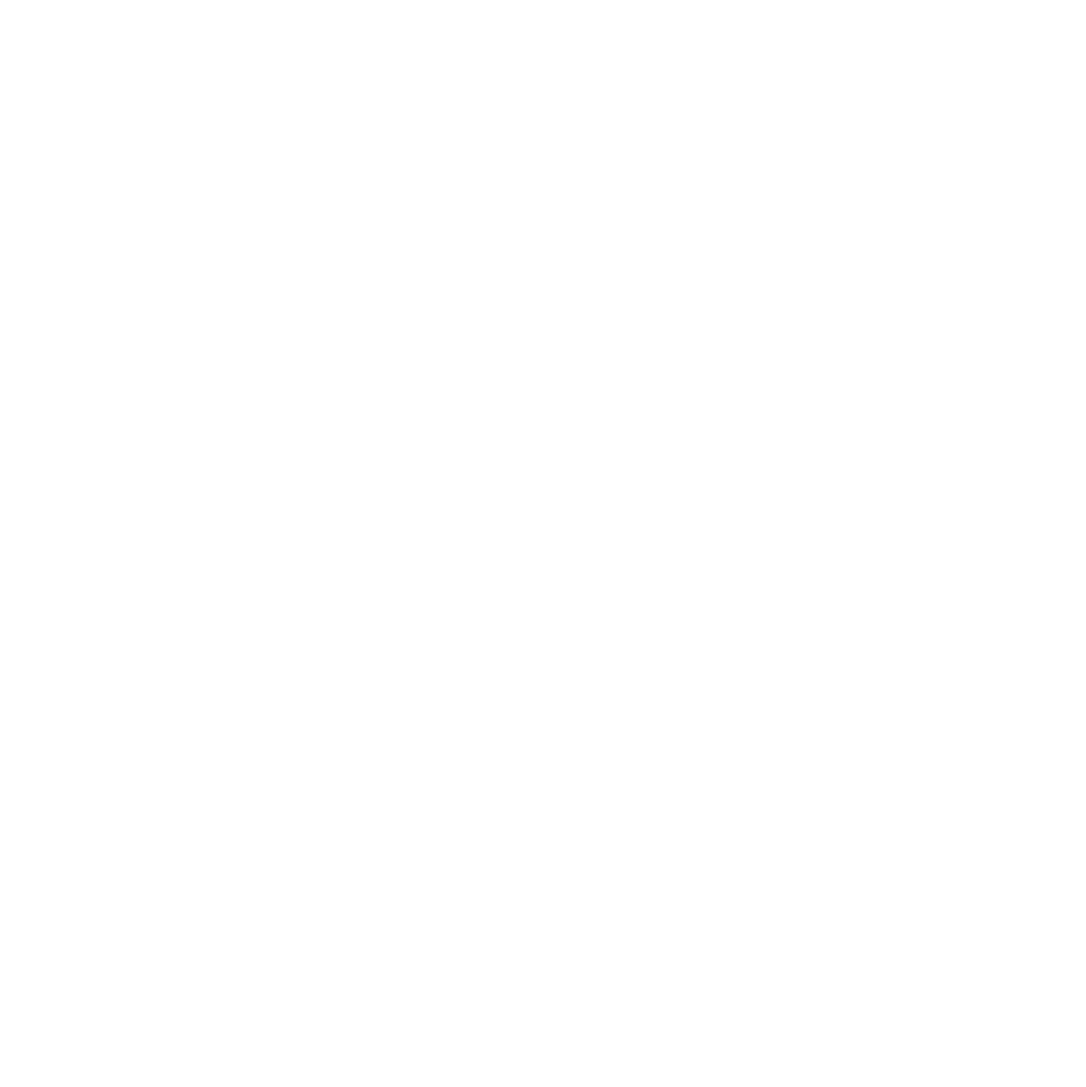 Waystar Logo für dunkle Hintergründe (transparentes PNG)