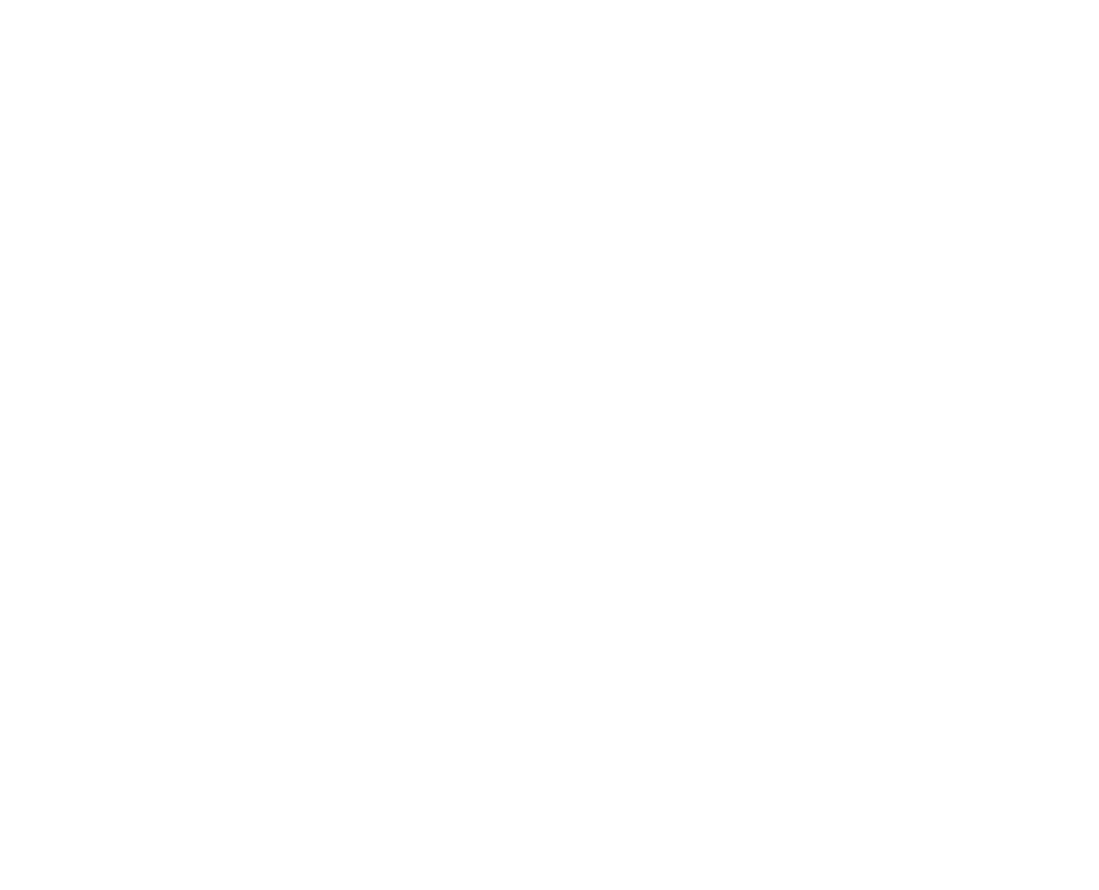 Weibo logo for dark backgrounds (transparent PNG)
