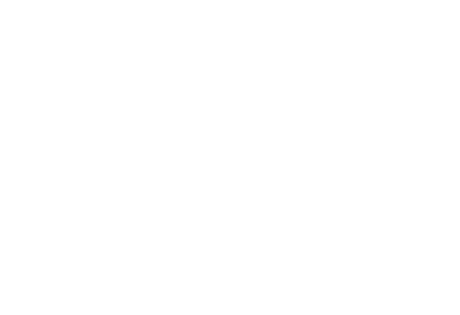 Wachovia logo grand pour les fonds sombres (PNG transparent)