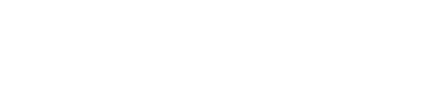 Walgreens Boots Alliance logo large for dark backgrounds (transparent PNG)