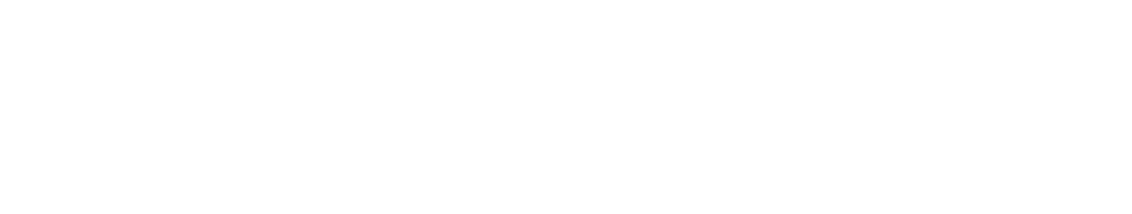 Westpac Banking logo large for dark backgrounds (transparent PNG)