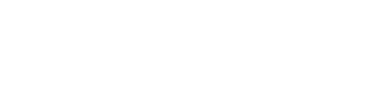 Webuild S.p.A. Logo groß für dunkle Hintergründe (transparentes PNG)