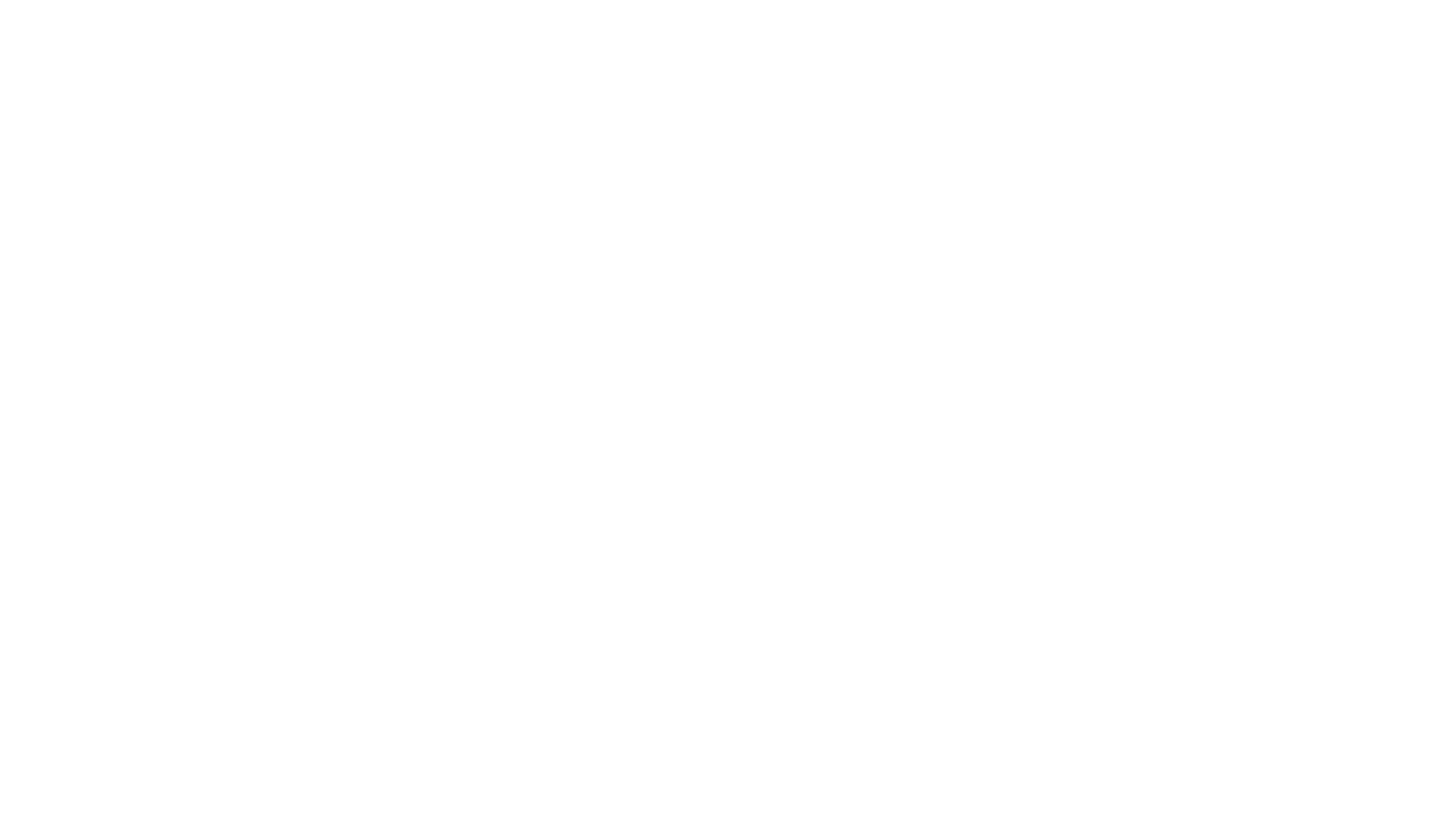 Winc logo pour fonds sombres (PNG transparent)