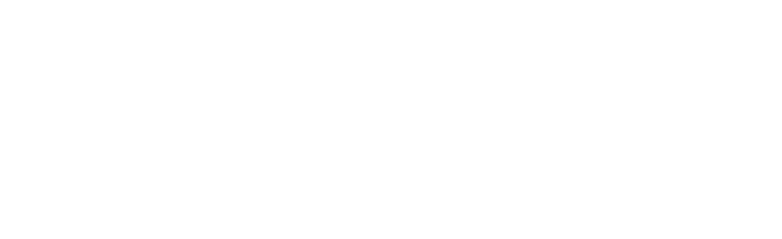 Winc logo large for dark backgrounds (transparent PNG)