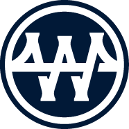 WaterBridge Infrastructure logo (transparent PNG)
