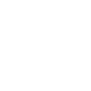 WaterBridge Infrastructure logo on a dark background (transparent PNG)