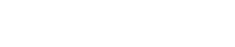 WaterBridge Infrastructure logo fulle size on a dark background (transparent PNG)