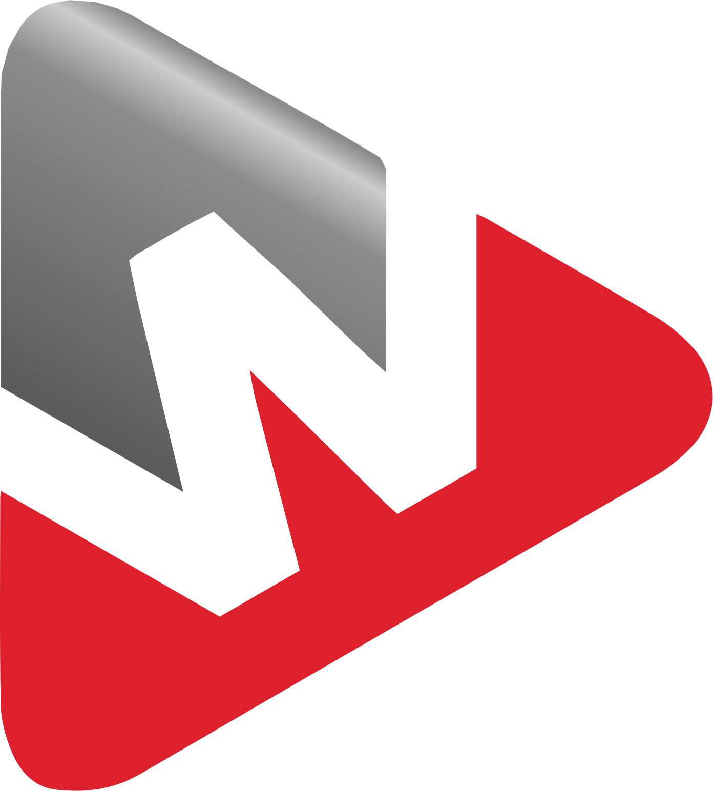 Welbilt logo (transparent PNG)