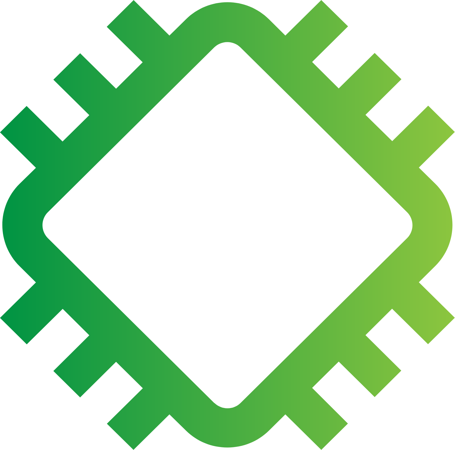 Weebit Nano logo (PNG transparent)