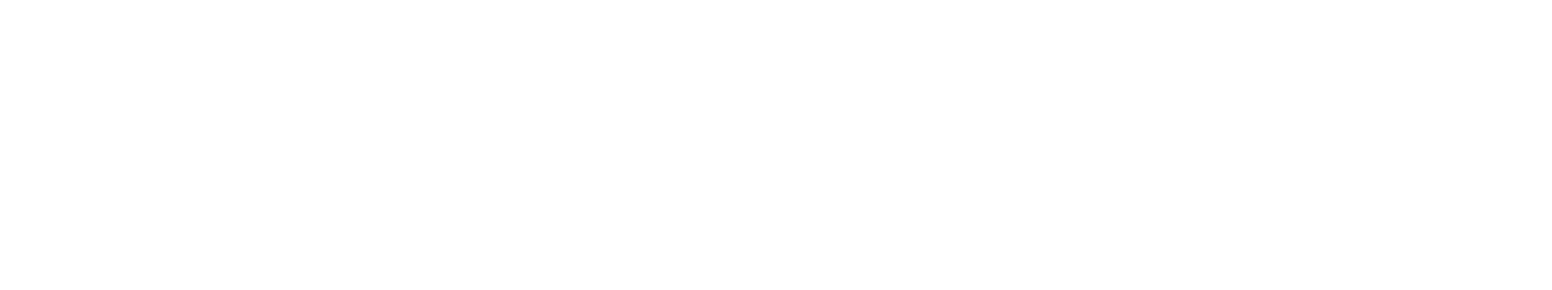 Weebit Nano Logo groß für dunkle Hintergründe (transparentes PNG)