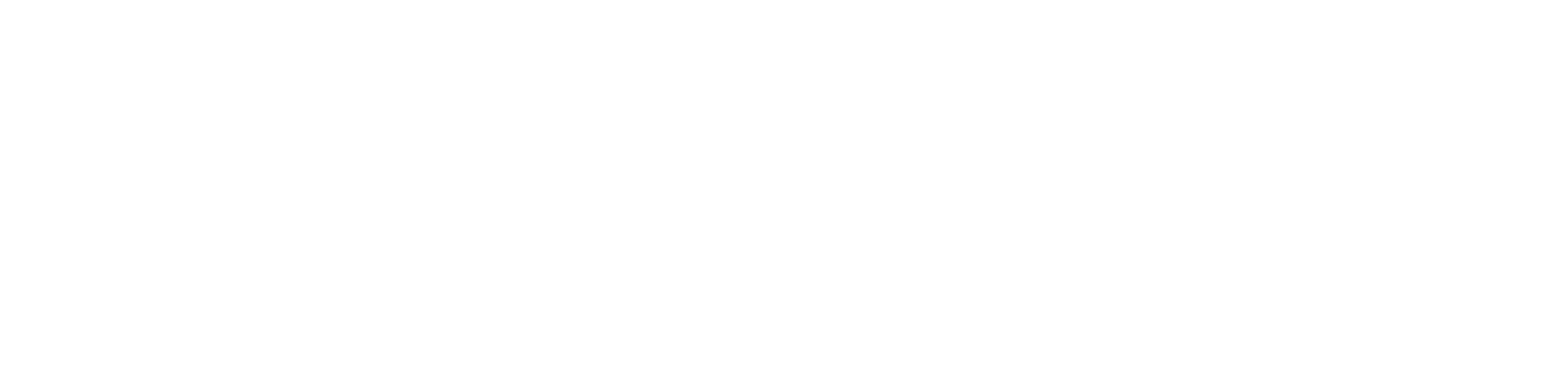 Welbilt logo grand pour les fonds sombres (PNG transparent)