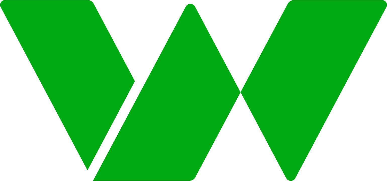 WESCO International
 Logo (transparentes PNG)
