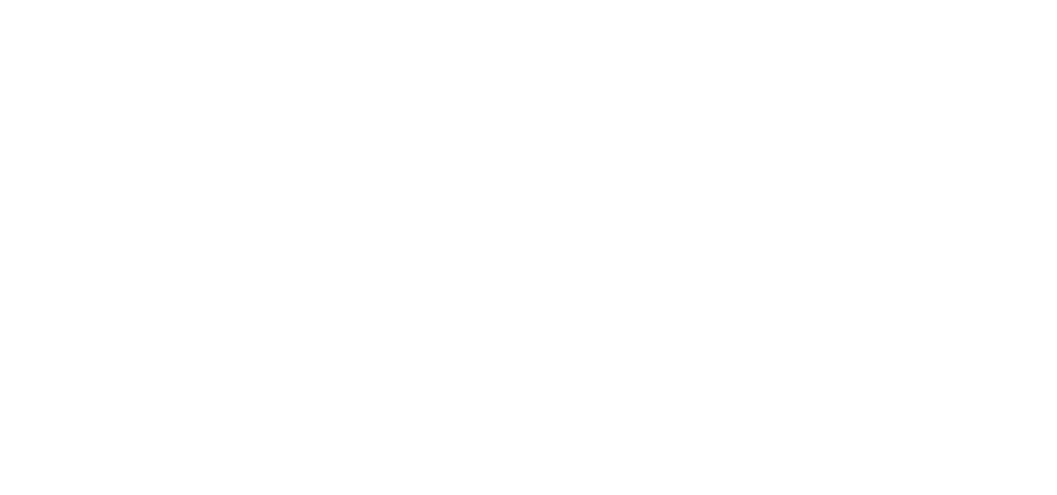WESCO International
 logo pour fonds sombres (PNG transparent)