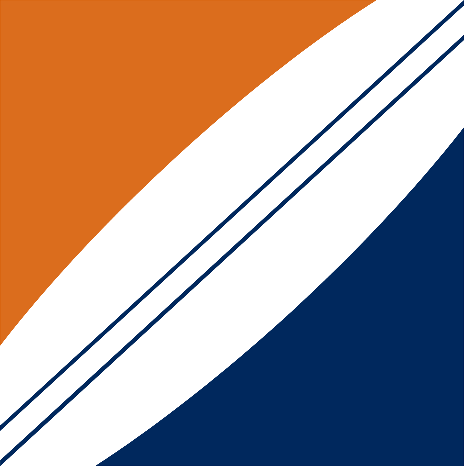 West Coast Community Bancorp logo (PNG transparent)