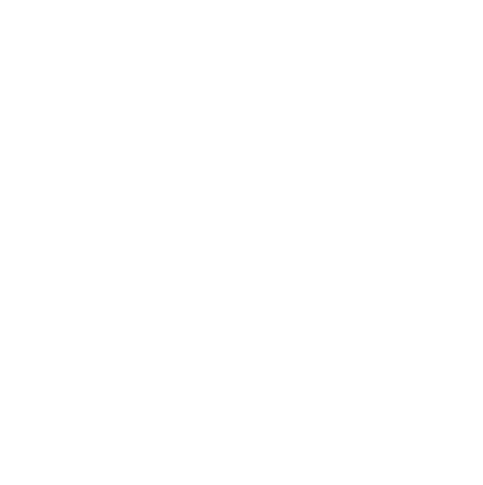 West Coast Community Bancorp logo pour fonds sombres (PNG transparent)