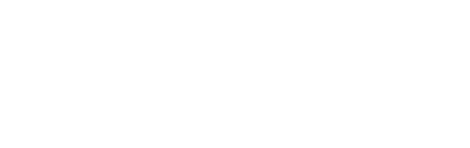 West Coast Community Bancorp logo grand pour les fonds sombres (PNG transparent)
