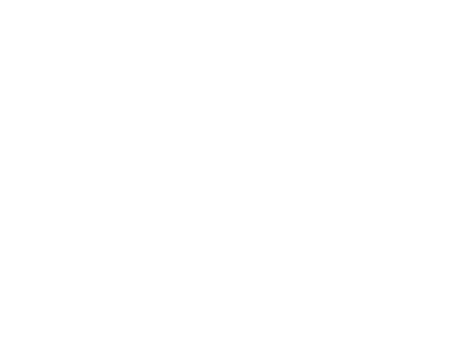 WESCO International
 logo grand pour les fonds sombres (PNG transparent)