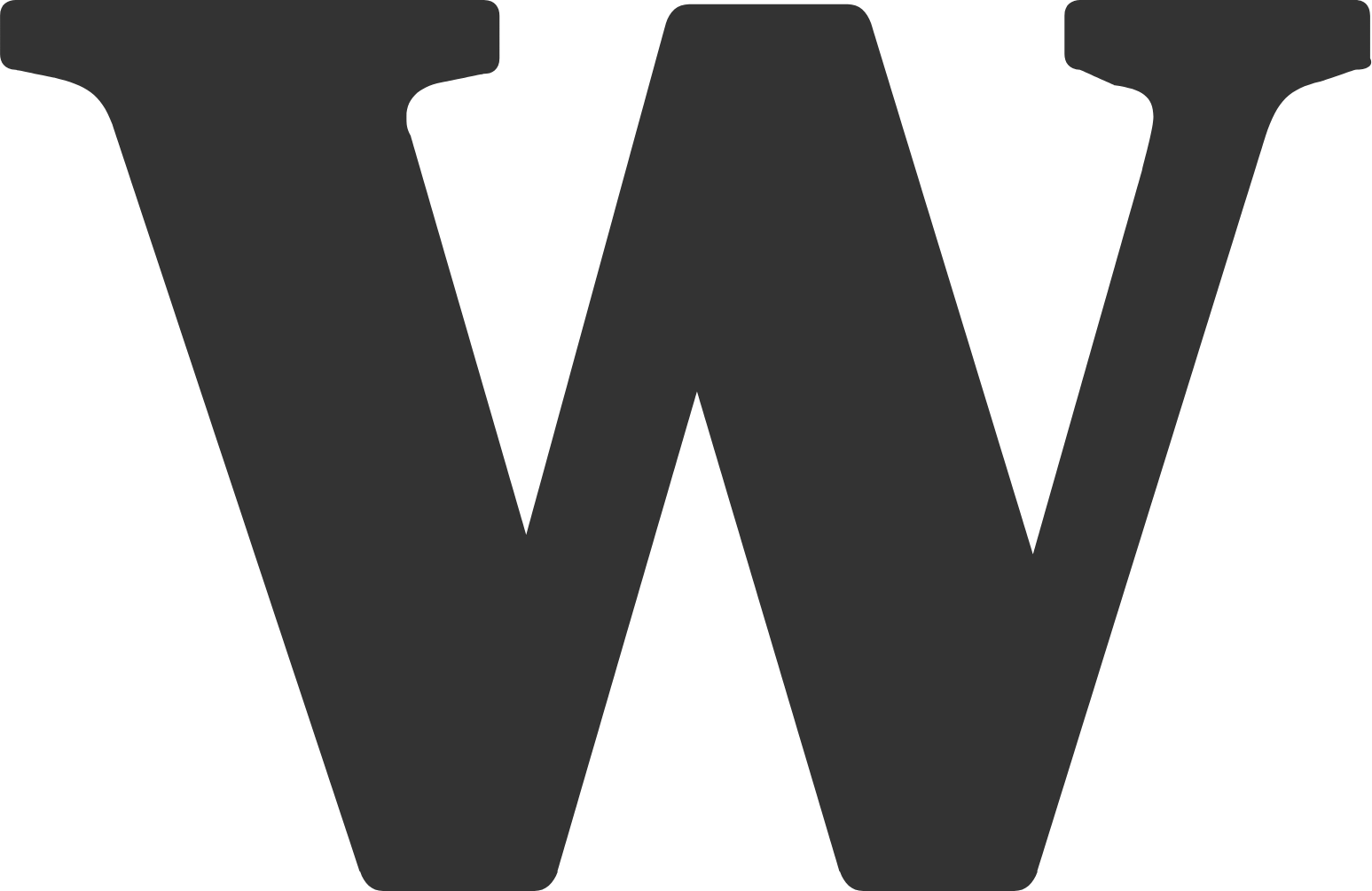 Wacker Chemie
 logo (PNG transparent)