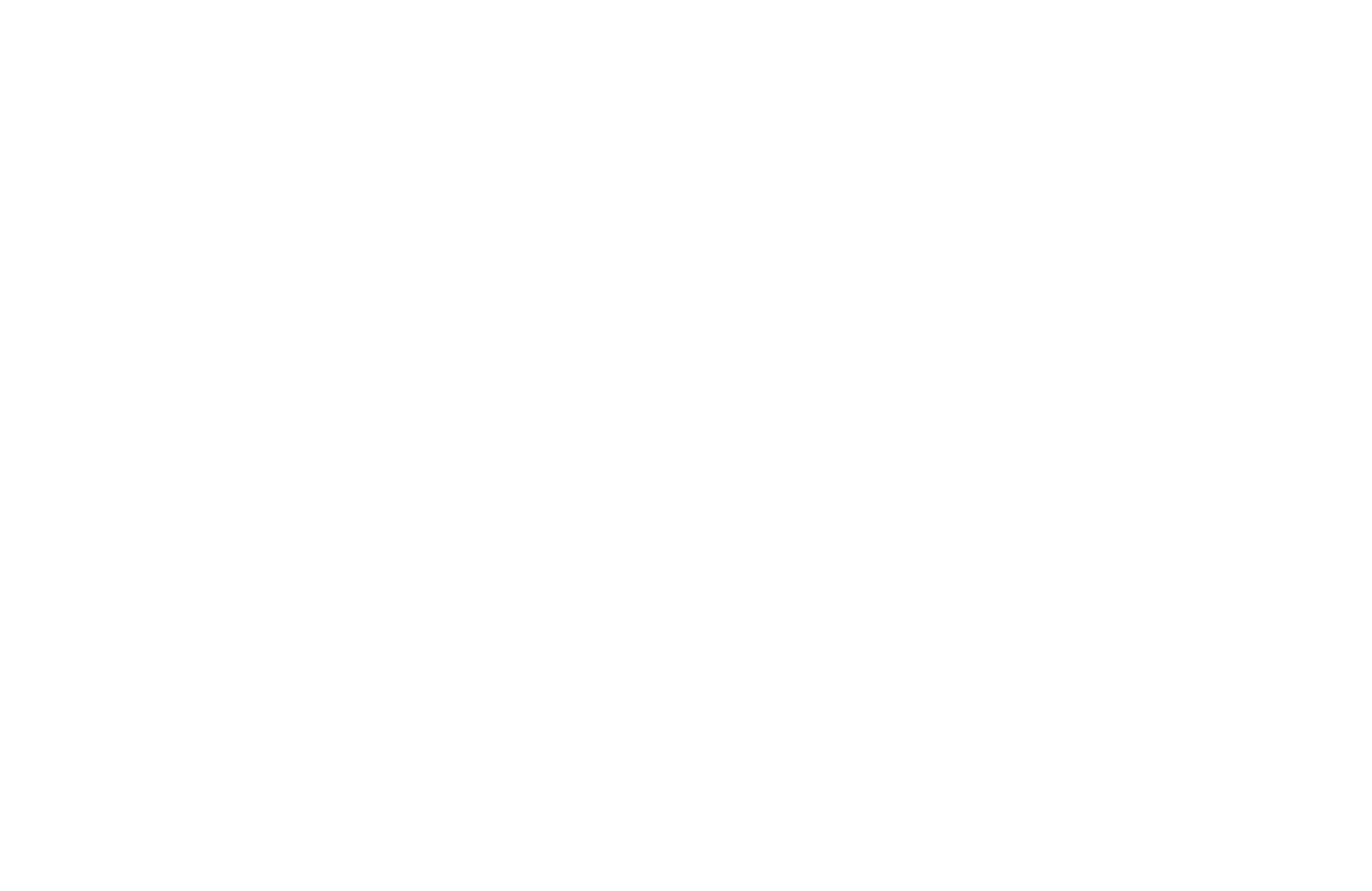 Wacker Chemie
 logo pour fonds sombres (PNG transparent)
