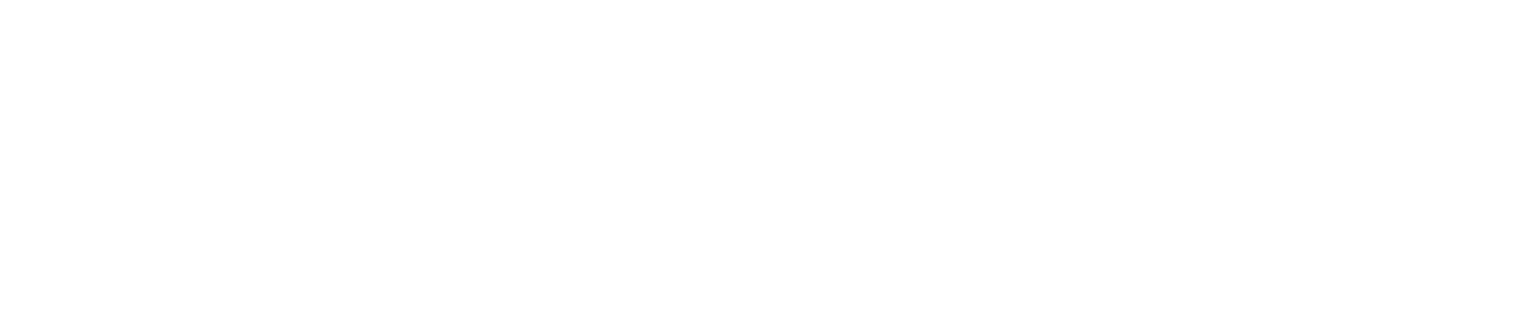 Worldcom Logo groß für dunkle Hintergründe (transparentes PNG)